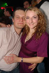 SZENE1-CHRISTMAS-PARTY 7304505