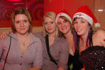 SZENE1-CHRISTMAS-PARTY 7304509