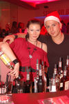 SZENE1-CHRISTMAS-PARTY 7304514