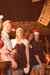 SZENE1-CHRISTMAS-PARTY 7304548