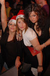 SZENE1-CHRISTMAS-PARTY 7304556