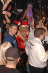 SZENE1-CHRISTMAS-PARTY 7304582