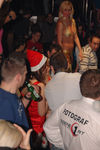 SZENE1-CHRISTMAS-PARTY 7304584