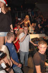 SZENE1-CHRISTMAS-PARTY 7304585