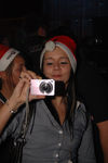 SZENE1-CHRISTMAS-PARTY 7304591