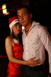 SZENE1-CHRISTMAS-PARTY 7305496