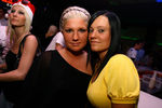 SZENE1-CHRISTMAS-PARTY 7305501