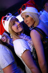 SZENE1-CHRISTMAS-PARTY 7305502