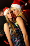 SZENE1-CHRISTMAS-PARTY 7305534