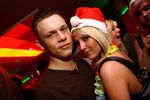 SZENE1-CHRISTMAS-PARTY 7305544