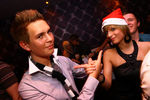 SZENE1-CHRISTMAS-PARTY 7305546