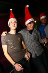 SZENE1-CHRISTMAS-PARTY 7305551