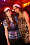 SZENE1-CHRISTMAS-PARTY 7305555