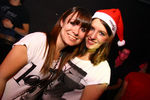 SZENE1-CHRISTMAS-PARTY 7305560