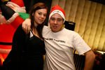 SZENE1-CHRISTMAS-PARTY 7305562