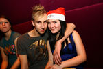 SZENE1-CHRISTMAS-PARTY 7305564