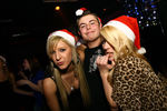 SZENE1-CHRISTMAS-PARTY 7305571