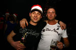 SZENE1-CHRISTMAS-PARTY 7305572