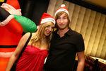 SZENE1-CHRISTMAS-PARTY 7305573