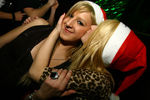 SZENE1-CHRISTMAS-PARTY 7305574