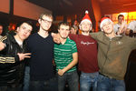 SZENE1-CHRISTMAS-PARTY 7305587