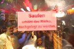 Laute Nacht 7305842