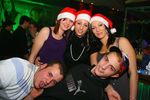 X-Mas Party 7306097