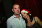 X-Mas Party 7306113