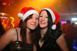 X-Mas Party 7306128