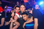 X-Mas Party 7306259