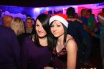 X-Mas Party 7306270