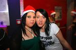 X-Mas Party 7306290