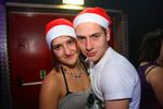 X-Mas Party 7306293