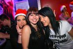 X-Mas Party 7306296