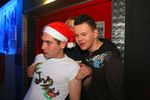 X-Mas Party 7306304