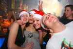 X-Mas Party 7306306