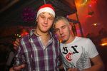 X-Mas Party 7306317