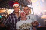 X-Mas Party 7306318