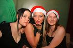 X-Mas Party 7306320