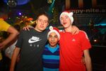 X-Mas Party 7306375