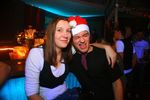 X-Mas Party 7306390