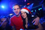 X-Mas Party 7306419