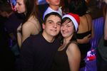 X-Mas Party 7306458