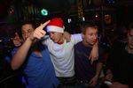 X-Mas Party 7306484