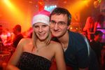 X-Mas Party 7306508