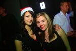 X-Mas Party 7306521