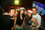 X-Mas Party 7306564