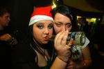 X-Mas Party 7306663