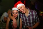 X-Mas Party 7306697