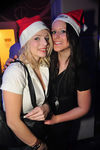 La Boum … Die Xmas Fete 7306760